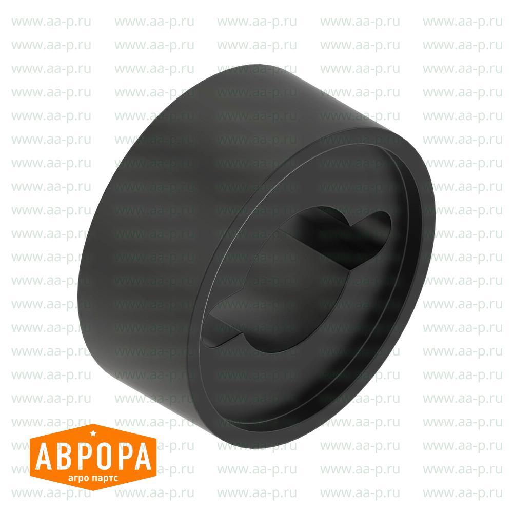 R161825 ОПОРА